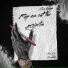 GS Fadem