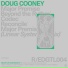 Doug Cooney