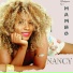Nancy