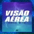 MC Topre, Dj Esculaxa, Gangstar Funk