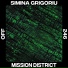 Simina Grigoriu