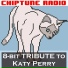 Chiptune Radio
