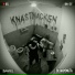 Blokkmonsta