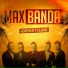 Max Banda