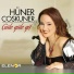 Hüner Coşkuner
