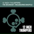 12 Inch Thumpers