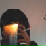 Sayev