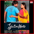 Deepu