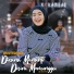 Woro Widowati