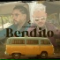 Los Cadillacs