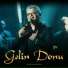 Afshin Azeri Music