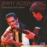 Jimmy Rosenberg feat. Bireli Lagrene
