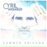 Cyril Wohrer feat. Lera Green