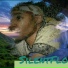 SilentFlo