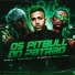 Guii Dellôh, Rk da LN, Mc Snoop J.U
