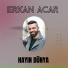 Erkan Acar