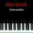 Vüsal Namazlı