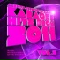 Ameritz Countdown Karaoke