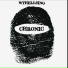 WTHELLSING