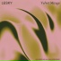 LESKY
