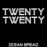 Ocean Bread