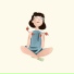 The Kiffness x Mariana Merenda