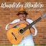 Wanderley Monteiro