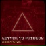 Albysnr