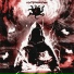 6EXTERMINATION