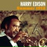 Harry Edison