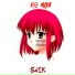 EJIK