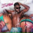 Ayson Mastany