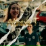 Glyanno feat. Elianna