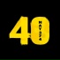 NAY 374