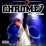 chrome & illinspired