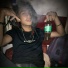 ZRY5