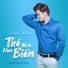 Nguyễn Thành Viên feat. Hồ Mỹ Hương