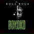 Roga Roga feat. Extra Musica