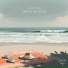 Peaceful Melody, soave lofi