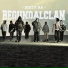 Begundal Clan