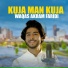 Waqas Akram Faridi
