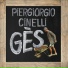 Piergiorgio Cinelli