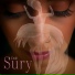 Sury