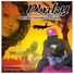 P!nkOs feat. Lavinia