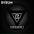 Byrum
