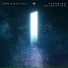 Ambientlove