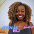 Luara Maysa