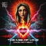 Age of Love