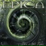 Epica