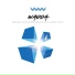 jakool8 feat. Brialeon, Drew Scott